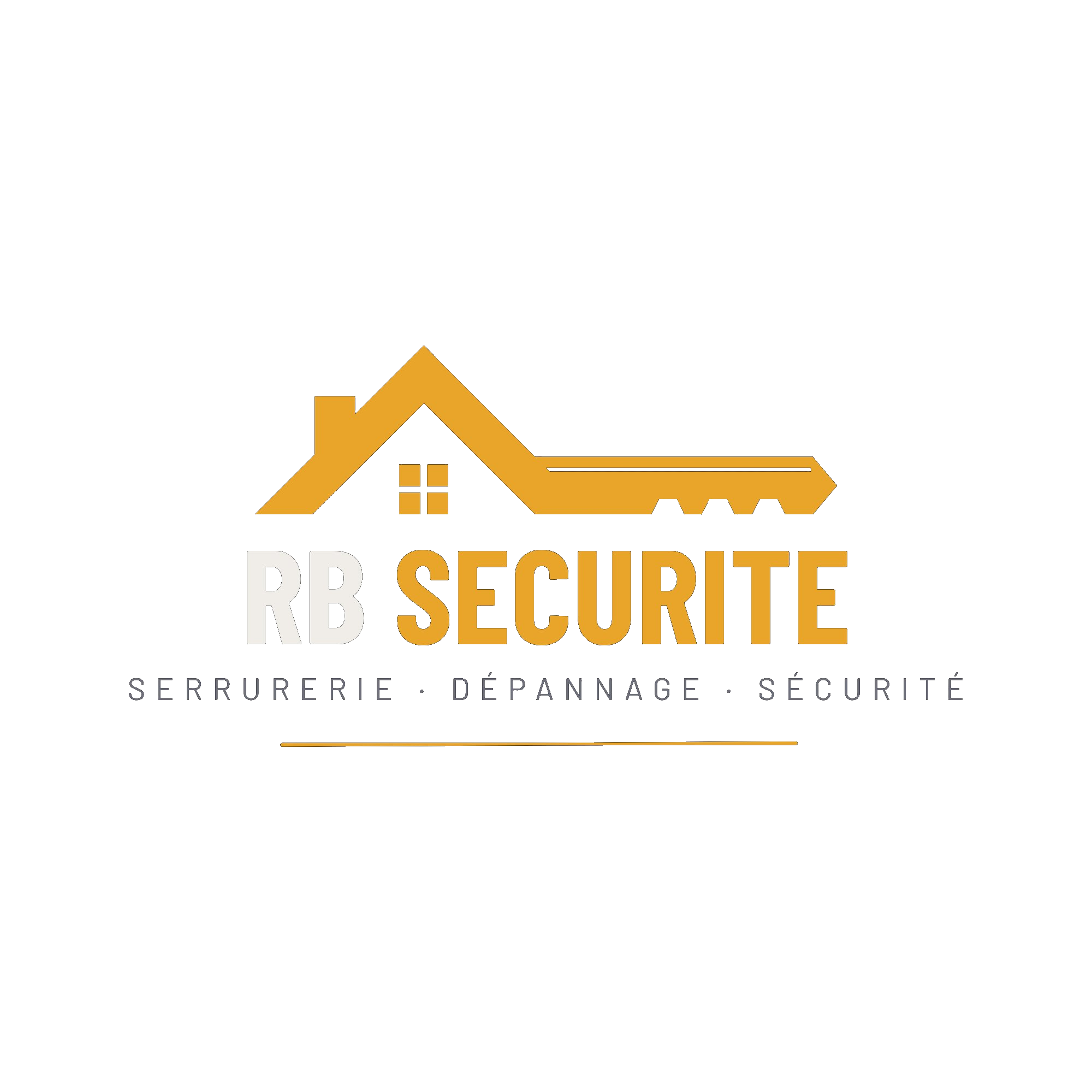 RB SECURITE